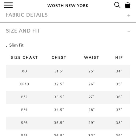 WORTH New York Cotton Cashmere Blend Cream Mini Skirt Size XP or Size 0 - Picture 7 of 7